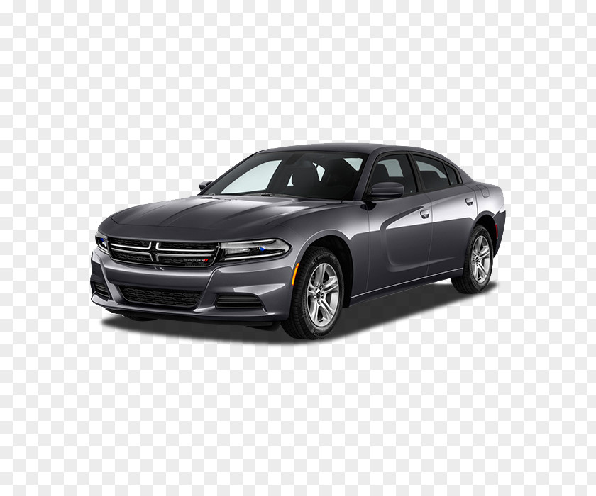 Dodge Charger Bbody Car Hyundai Lincoln Toyota 86 PNG