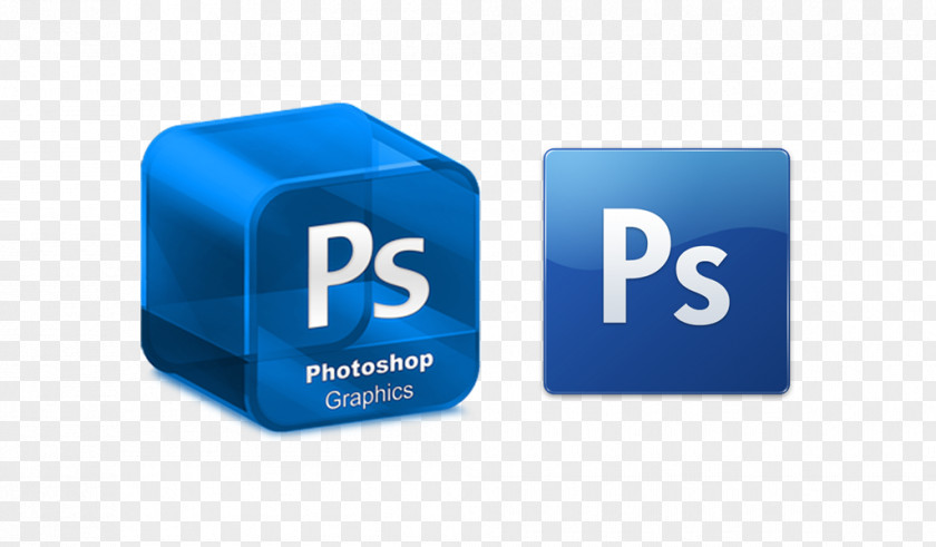 File Format Converter Brand Logo Product Design Font PNG