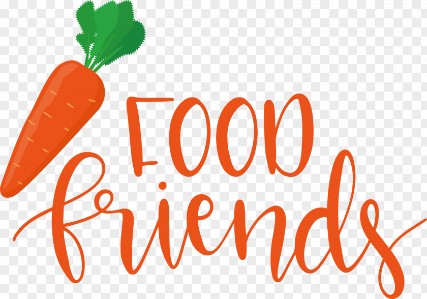 Food Friends Kitchen PNG