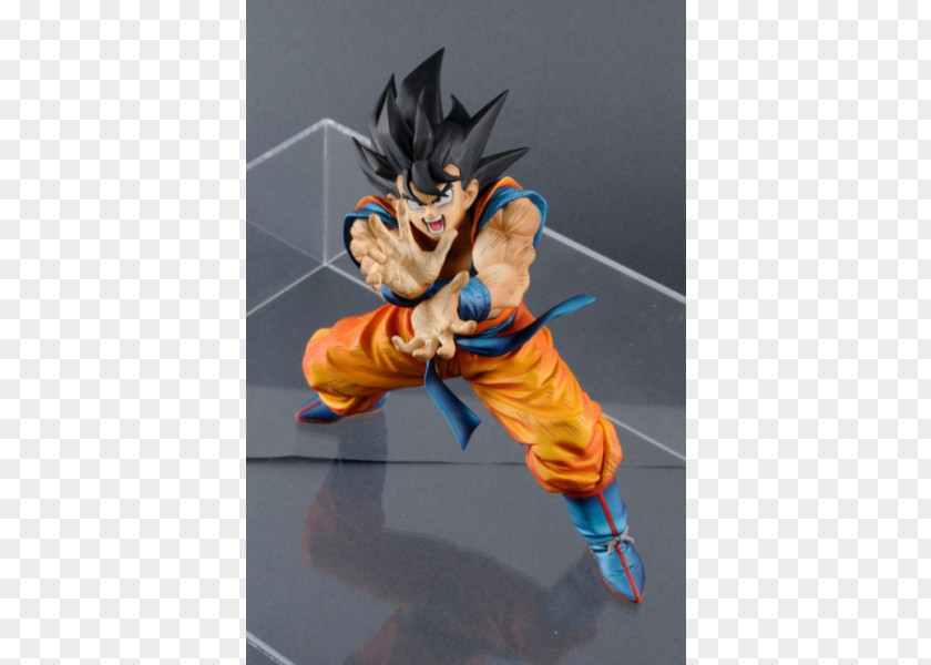 Goku Gohan Super Dragon Ball Z Kamehameha PNG