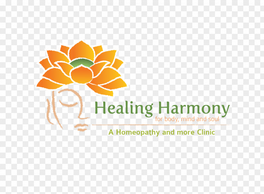 Health Healing Harmony Homeopathy & More Clinic Medi Cure Therapy Alternative Services PNG