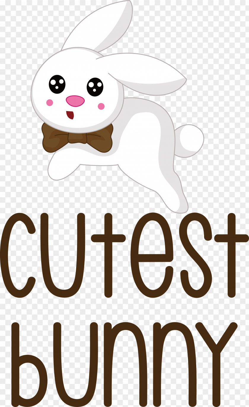 Human Dog Cartoon Logo PNG