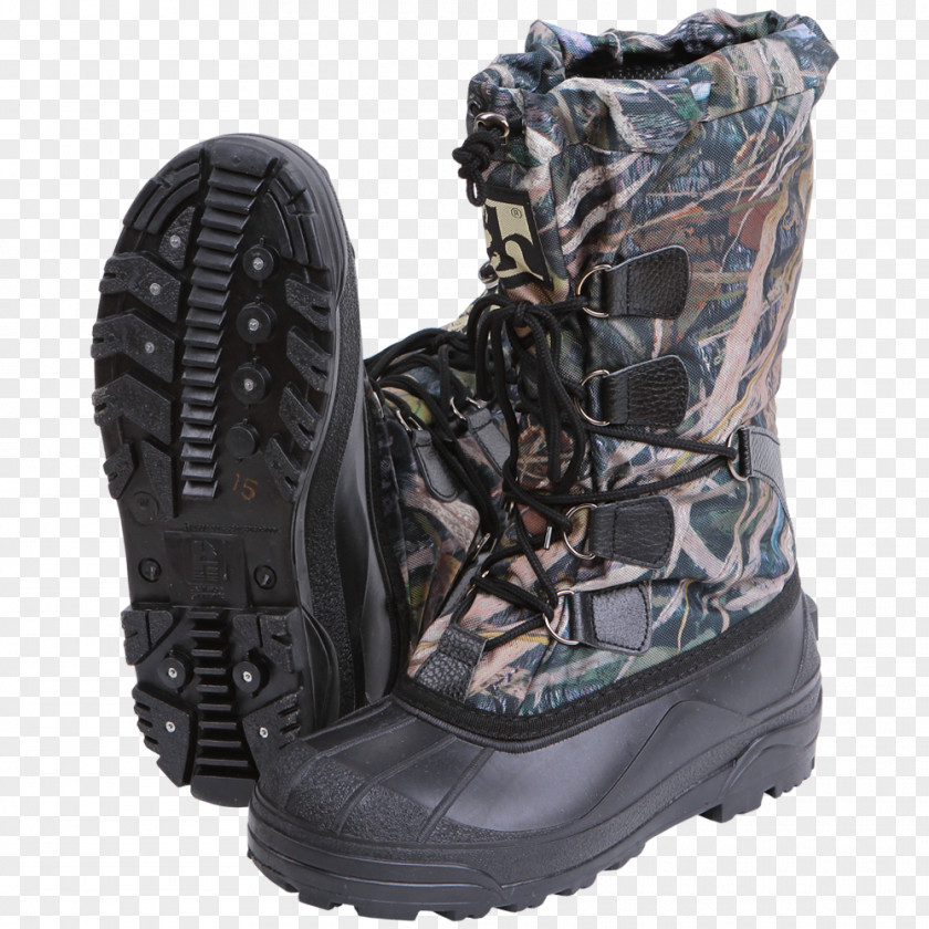 Husky Dress Boot Footwear Hunting Waders PNG