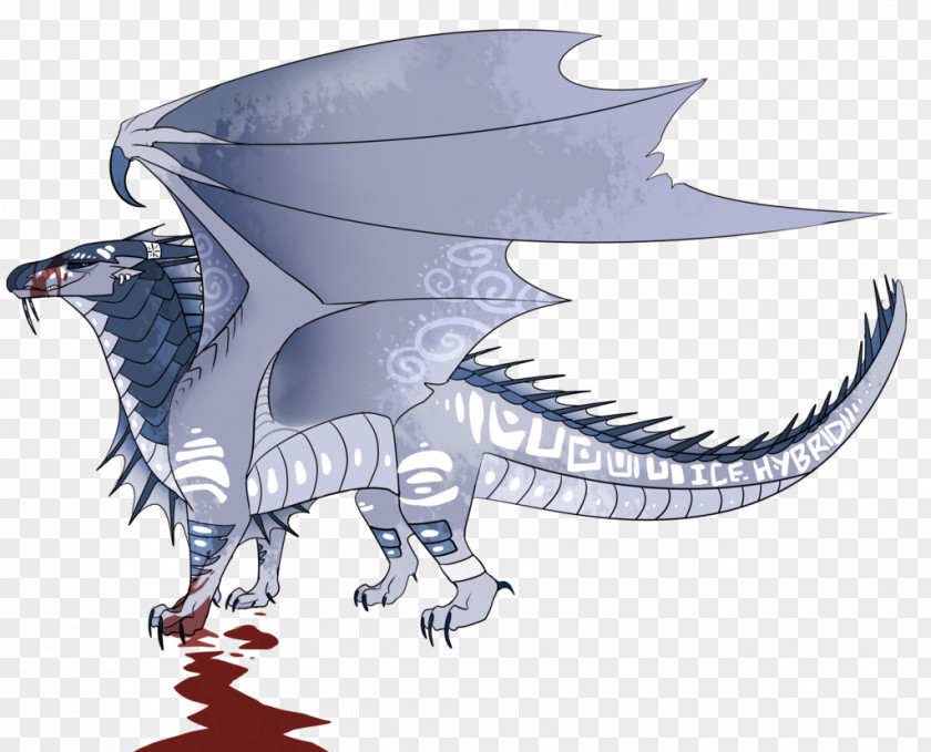 Hybrid Theory Wings Of Fire Drawing Art Darkness Dragons PNG