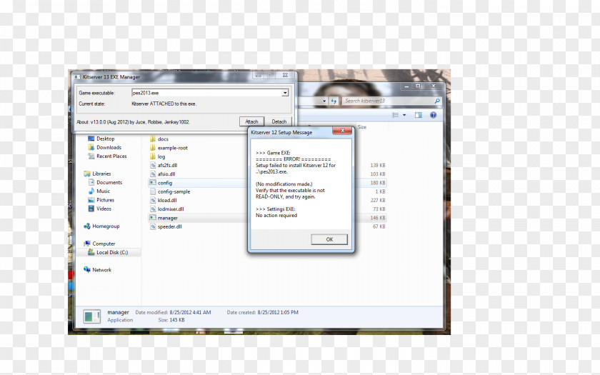Juce Pro Evolution Soccer 2010 Computer Software Technology Screenshot PNG