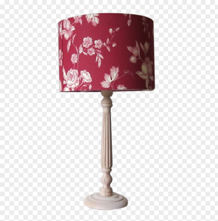 Lamp Shades Lighting Window Blinds & PNG