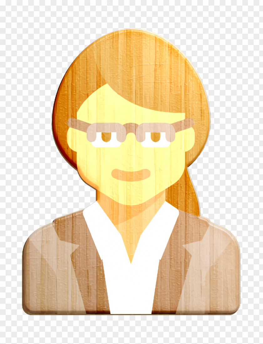 Lawyer Icon Justice PNG