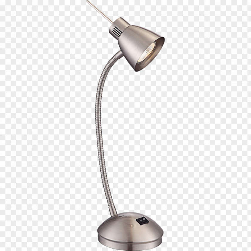 Light Fixture LED Lamp Lighting Light-emitting Diode PNG