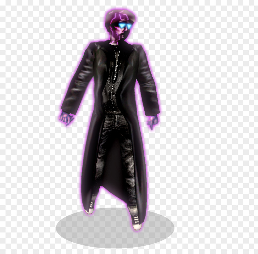 Maa Marvel: Avengers Alliance Marvel Ultimate 2 Doctor Strange Sprite Fan Art PNG