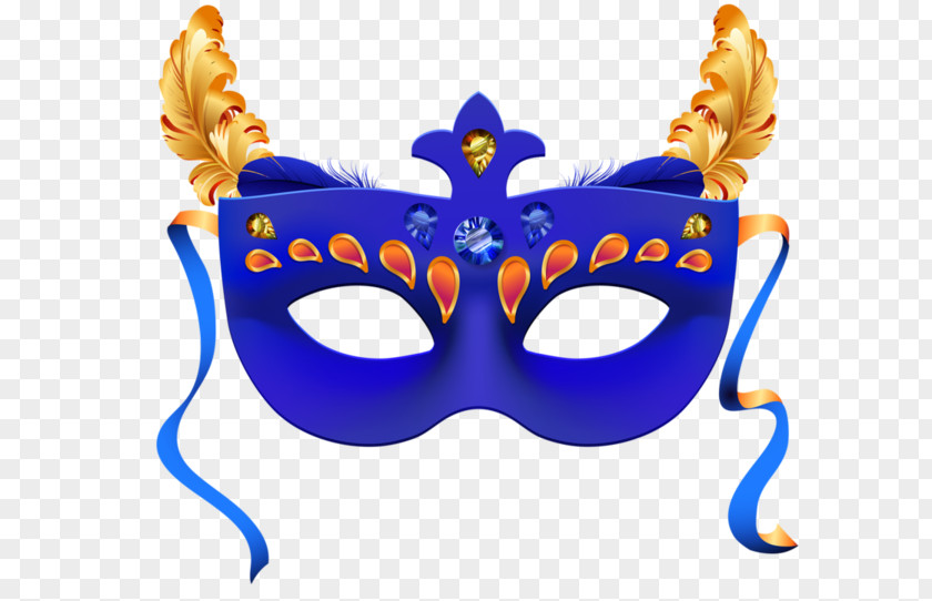 Mask Mardi Gras In New Orleans Carnival PNG