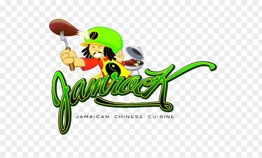 Menu Chinese Cuisine Jamaican Caribbean Jamrock Fusion PNG