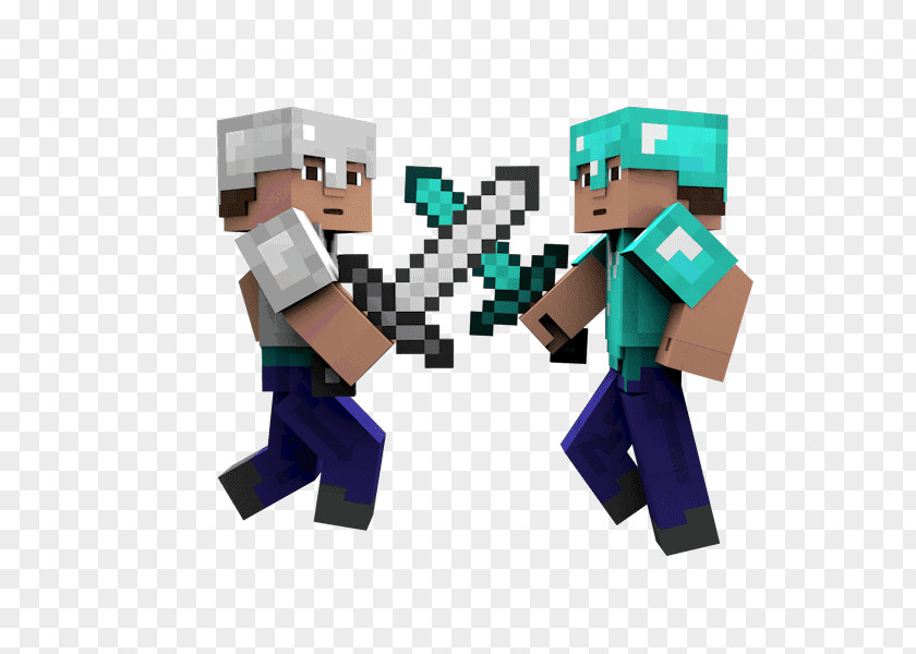 Minecraft Minecraft: Swords: The Magical Swords Record (Minecraft Sword, Diary, Short Story, Enemies, Ender Man, Friends) Roblox Video Game Player Versus PNG