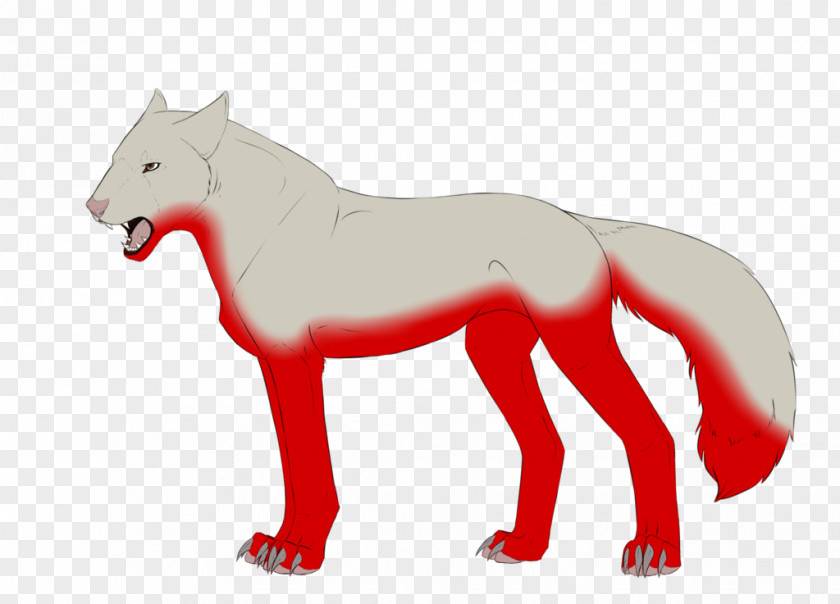 Mustang Canidae Cat Dog PNG