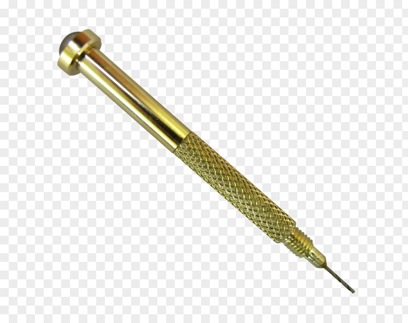 Nail Art Tool Body Piercing Ongles D'or PNG