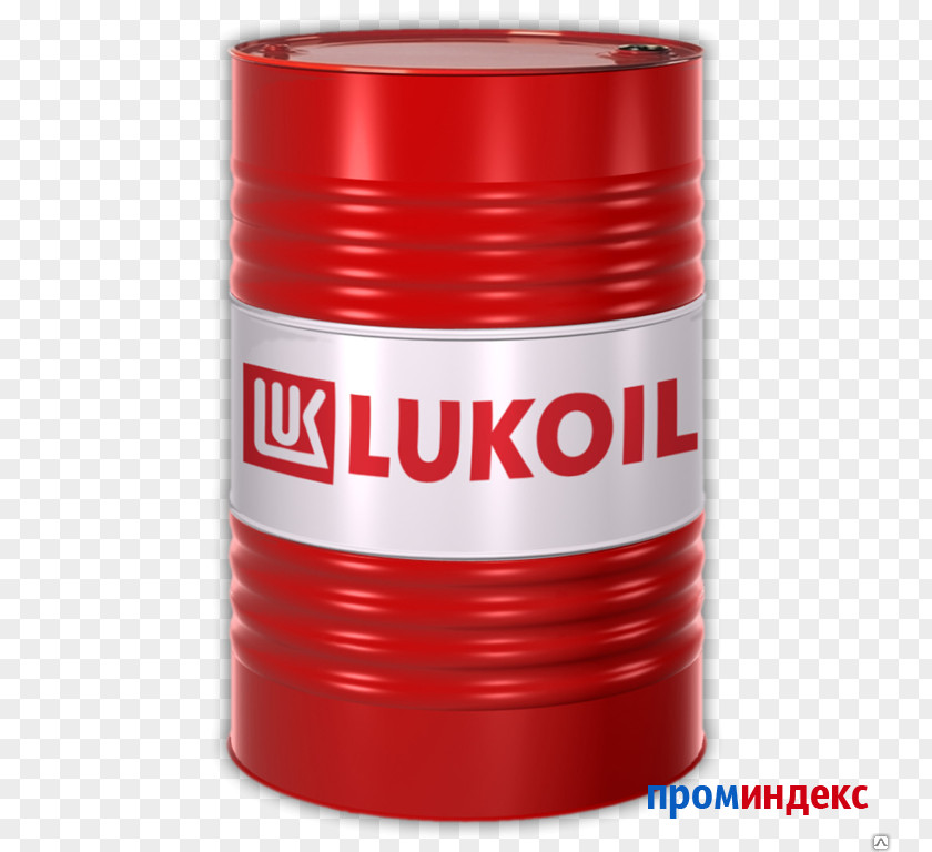 Oil OIL BALT Motor Lukoil Mobil PNG
