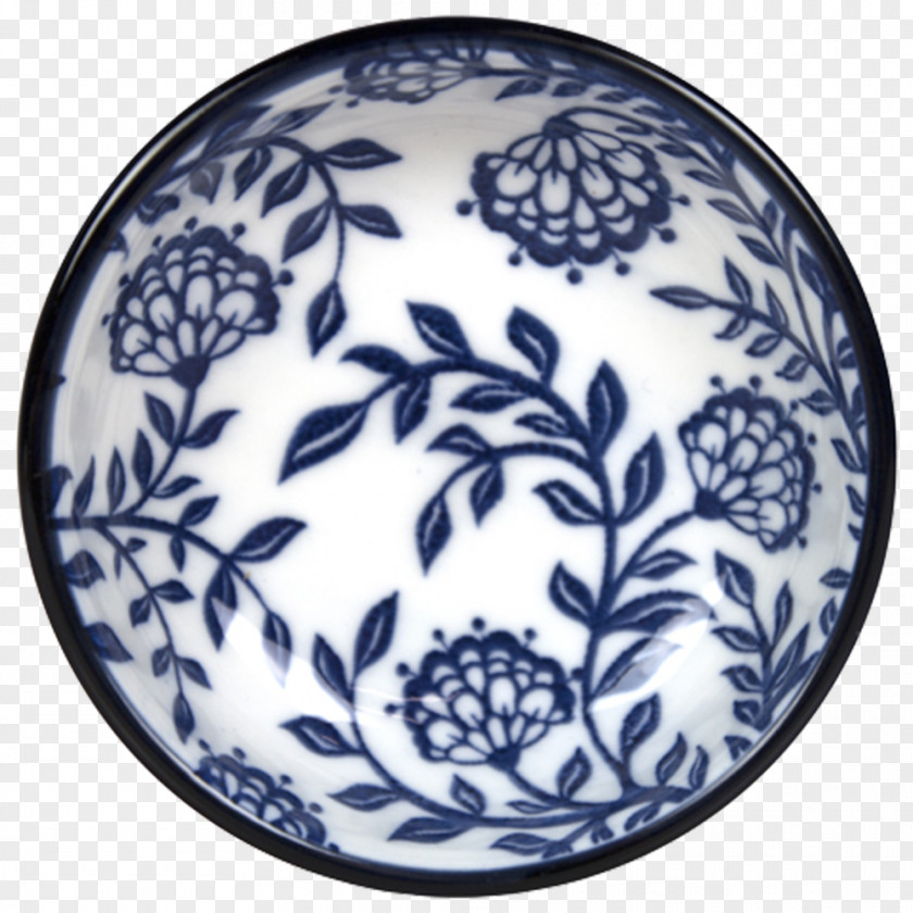 Plate Ceramic Tableware Food Porcelain Piyāla PNG