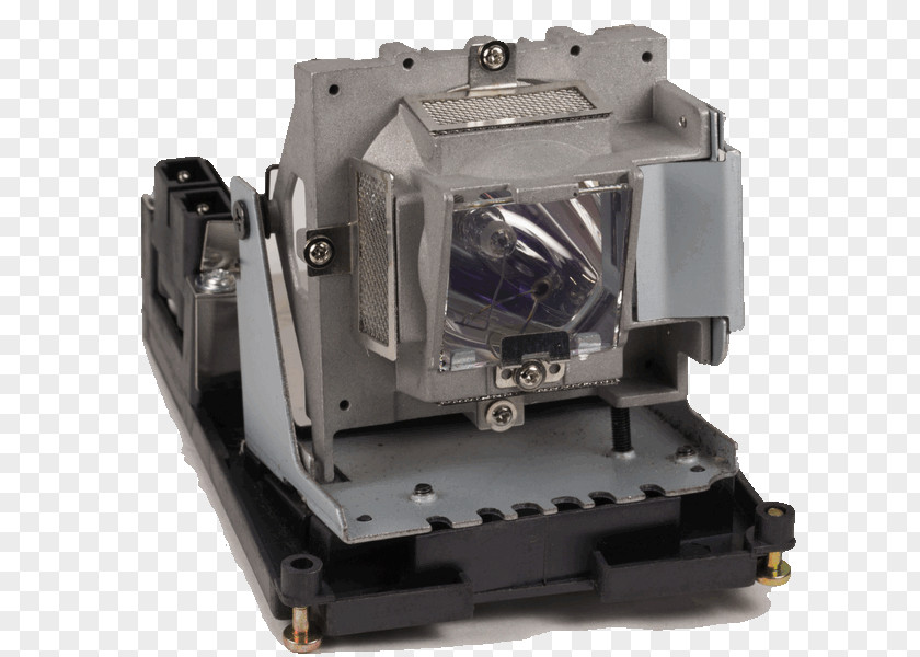 Projector Lamps Electronics PNG