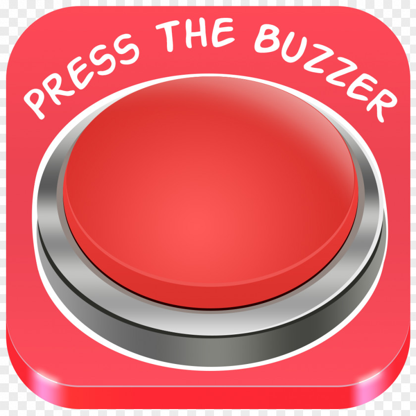 Quiz Buzzer Mobile Game Cocos2d PNG