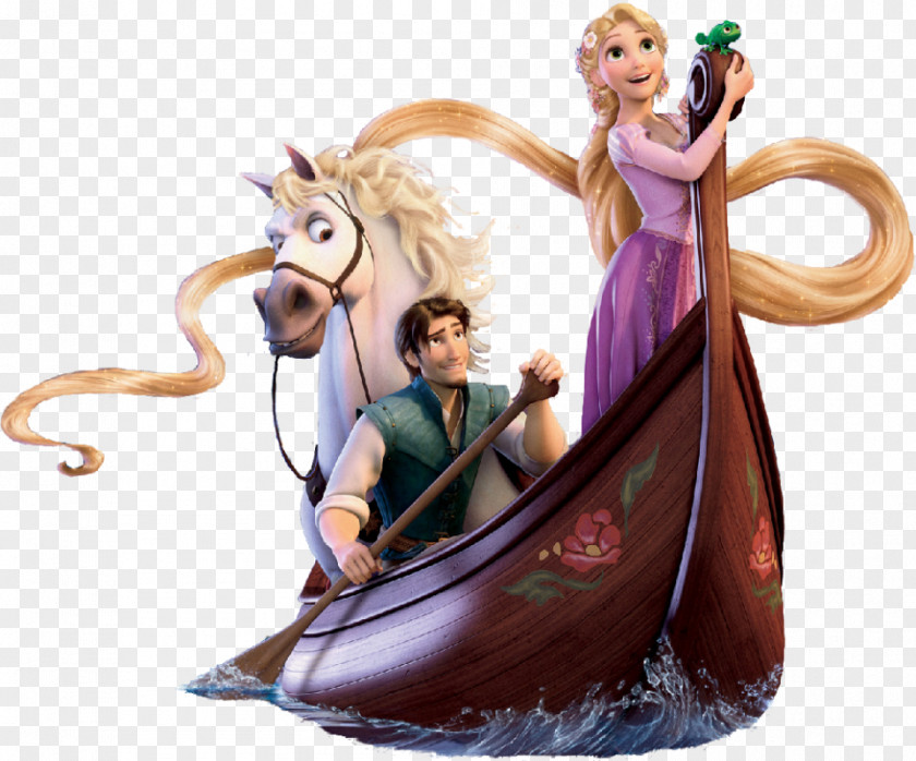 Rapunzelglockenblume Flynn Rider Rapunzel Desktop Wallpaper Image PNG