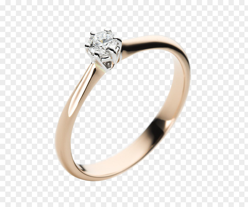 Ring Jewelry Wedding Diamond Engagement Jewellery PNG