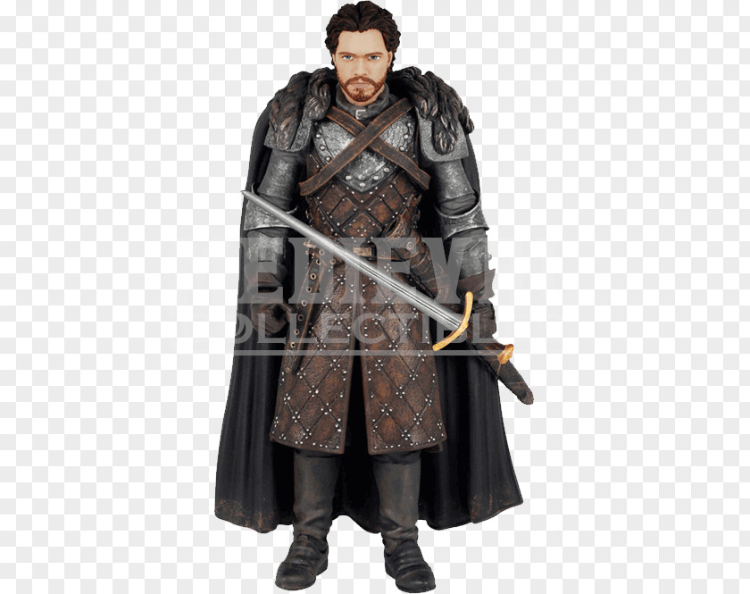 Robb Stark Daenerys Targaryen Khal Drogo Brienne Of Tarth Jaime Lannister PNG