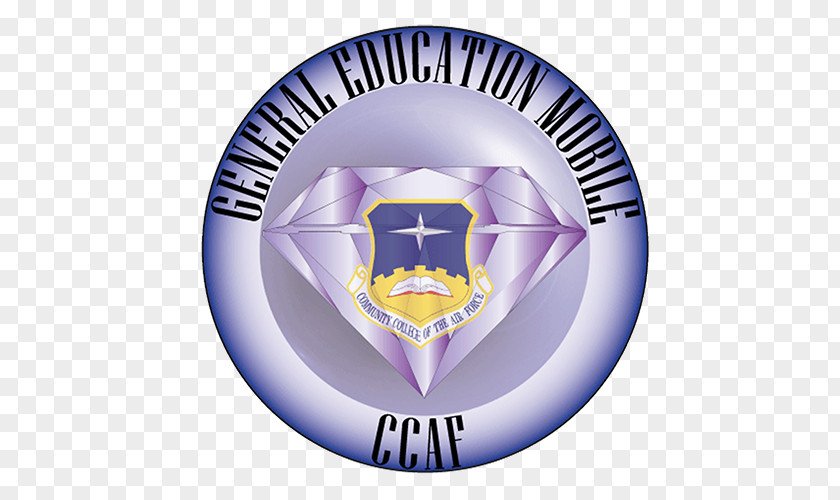 School Community College Of The Air Force Northcentral Technical Anne Arundel PNG
