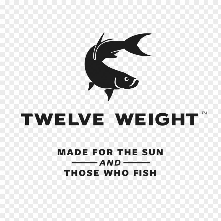 Seawater Fish Logo Graphic Design Font Brand PNG