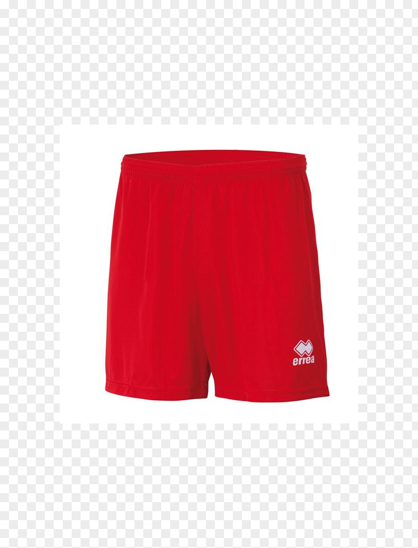 Senegal Soccer Bermuda Shorts Skirt Trunks Sportswear PNG
