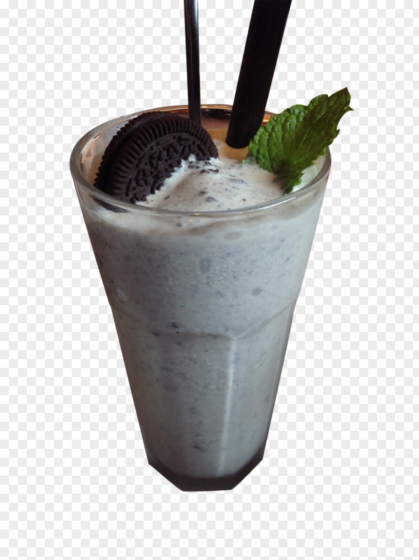 Summer Dessert Delicious Drink Ice Cream Soft Smoothie Tea Milkshake PNG