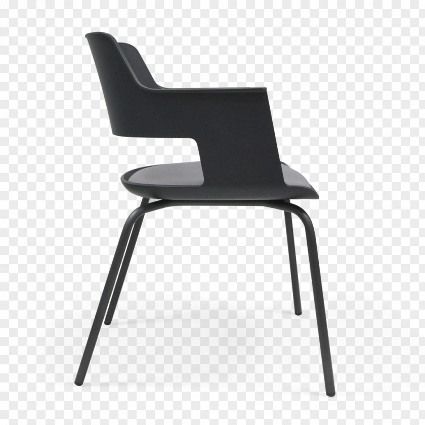 Table Chair Shape Furniture Information PNG