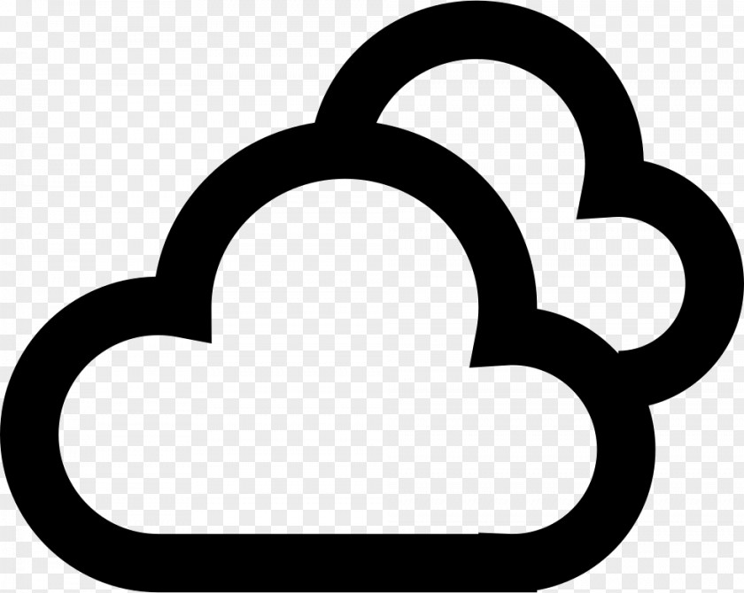 Thunderstorm Cloud Icon Clip Art Computer File PNG