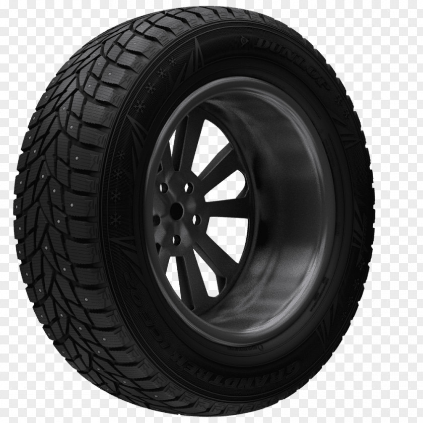 Triangle Blocks Tread Alloy Wheel Formula One Tyres Synthetic Rubber Natural PNG
