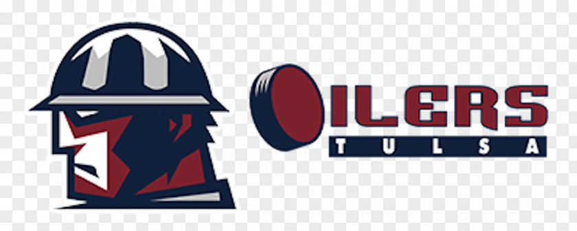 Tulsa Oilers Edmonton ECHL St. Louis Blues Idaho Steelheads PNG