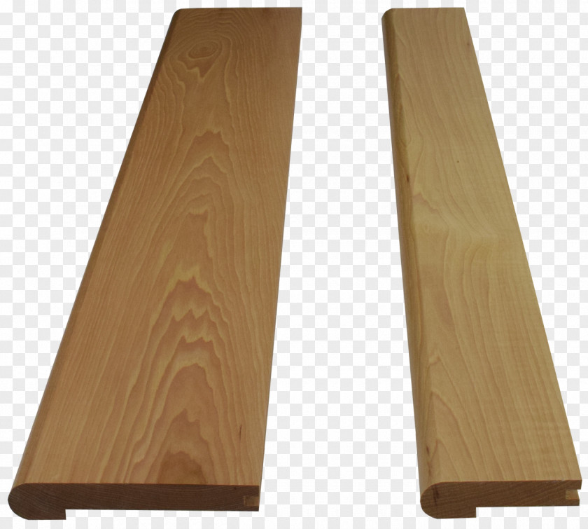Wood Hardwood Quarter Sawing Lumber Flooring Rift PNG