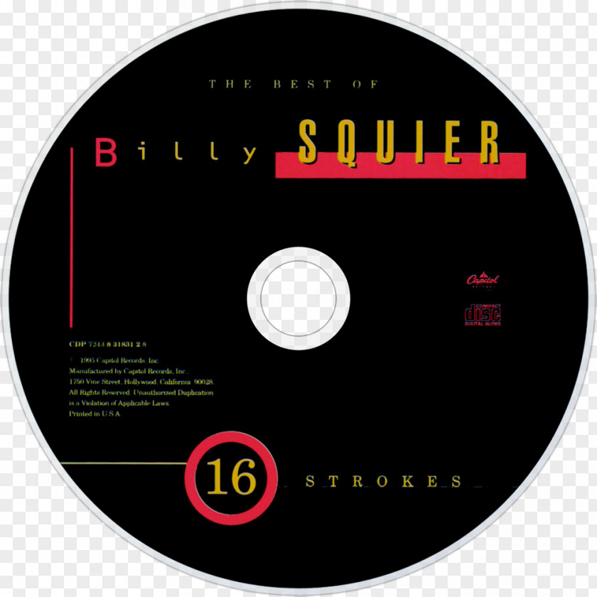 World Wide Web Mail Halten! Author Karlsruhe Compact Disc PNG
