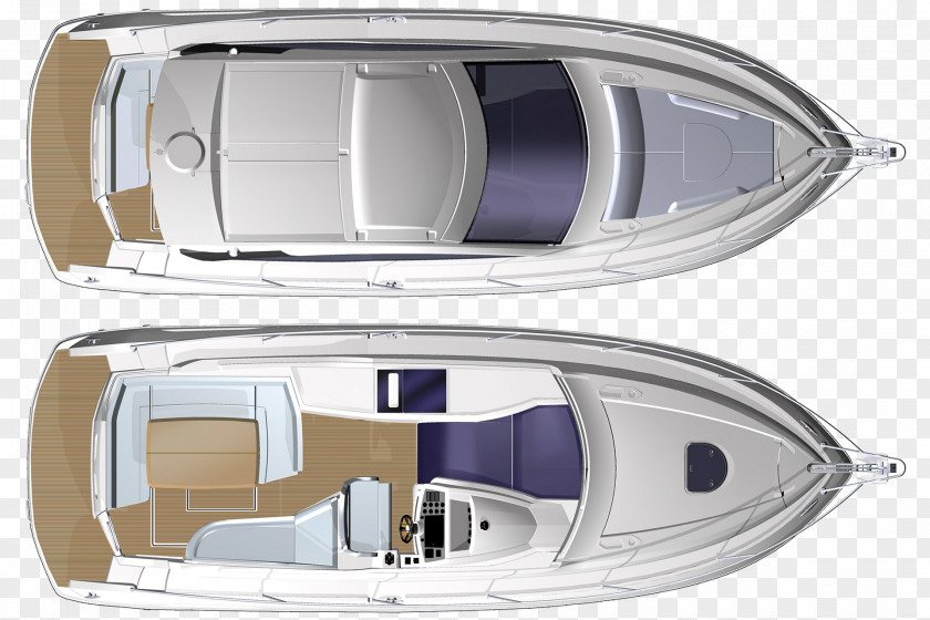 Yacht Car Beneteau Motor Boats Grand Tourer PNG