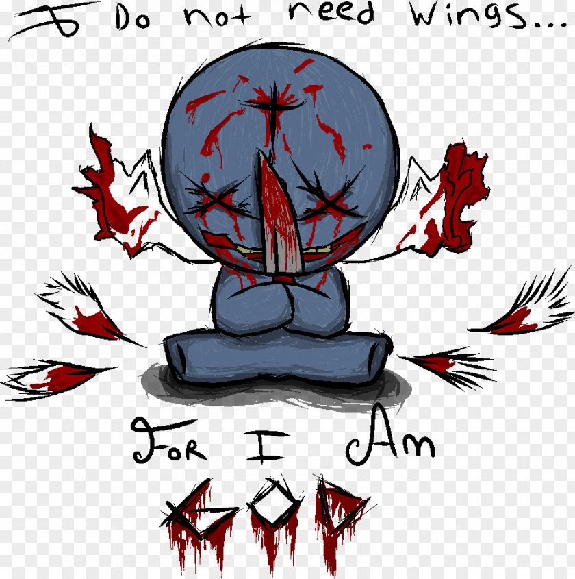 Binding Of Isaac The Isaac: Afterbirth Plus Video Game Abaddon PNG