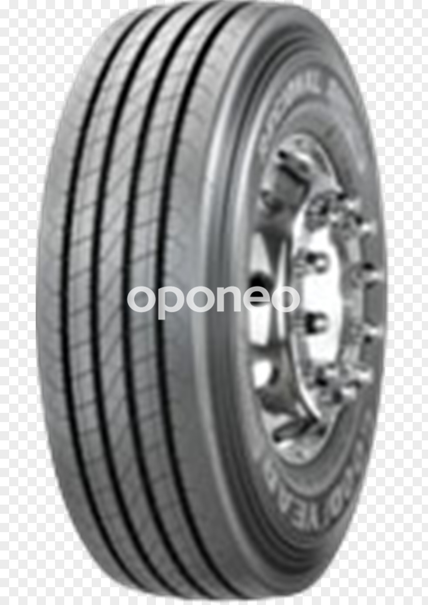 Car Goodyear Tire And Rubber Company Tread Audi TT PNG