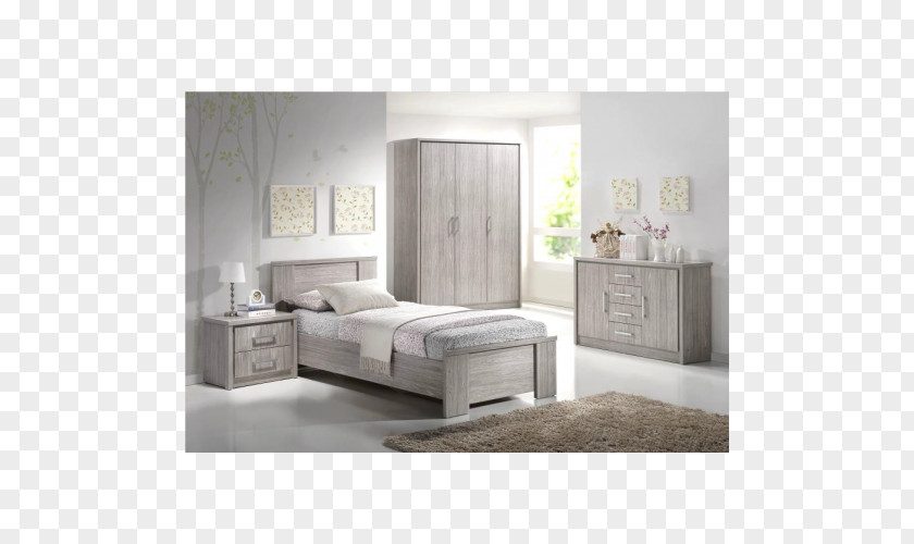 Closet Bedside Tables Bedroom Armoires & Wardrobes Furniture PNG