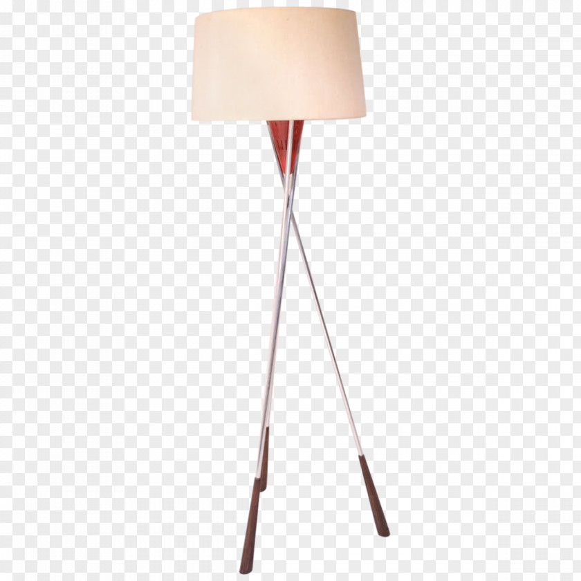 Continental Shading Light Fixture Lighting PNG