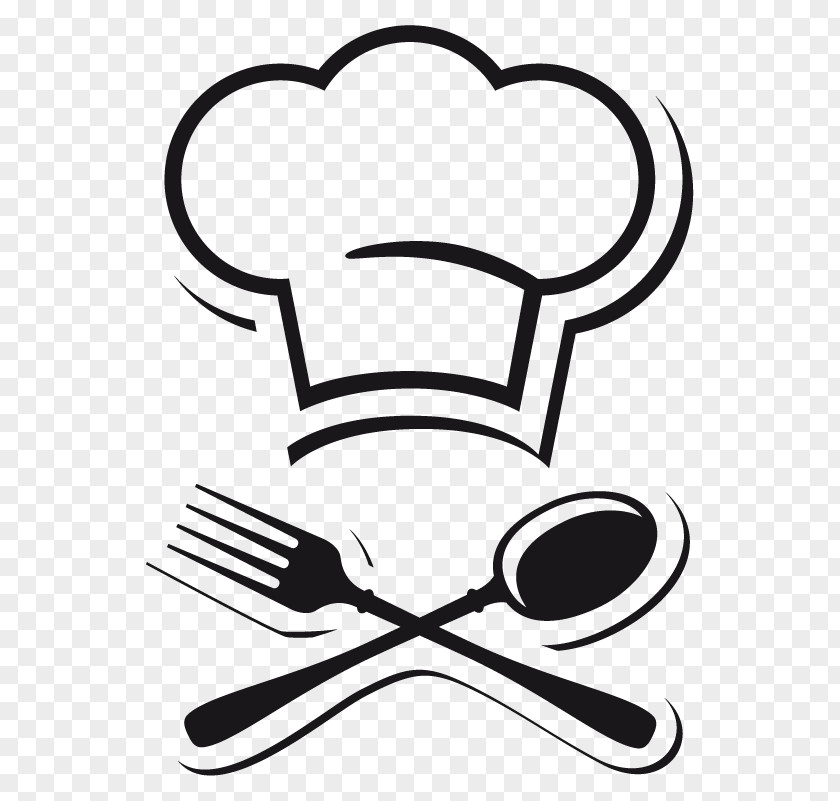 Cooking Chef's Uniform Portable Network Graphics Clip Art PNG