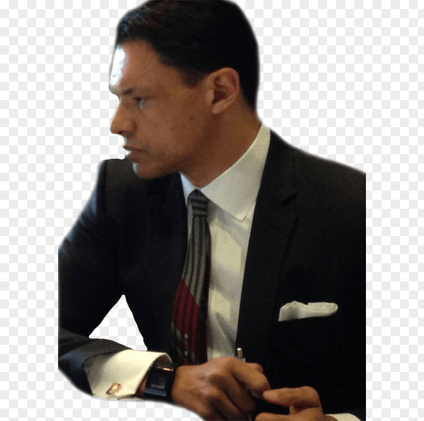 Criminal Defenses Tuxedo M. Chief Executive Business Entrepreneurship PNG