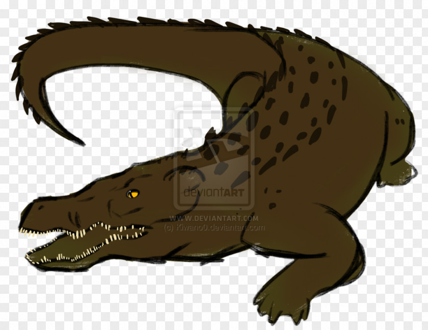 Crocodile Crocodiles Alligator Tyrannosaurus Dinosaur PNG