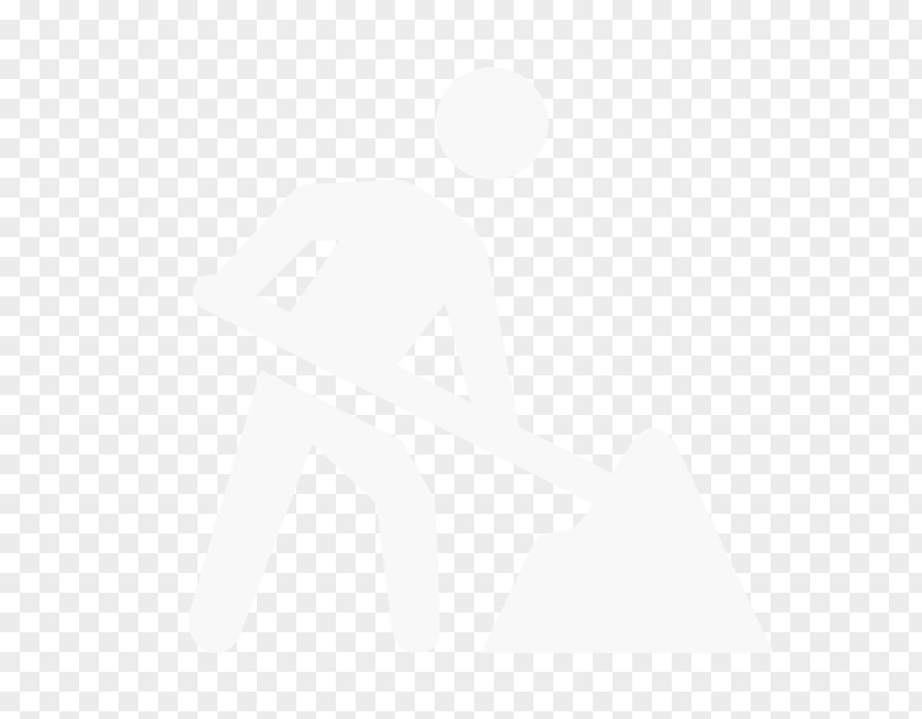 Design Logo Brand Desktop Wallpaper White PNG