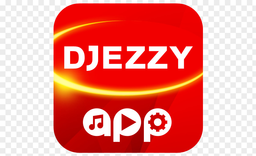 Djezzy Siège De B6 Mobile Phones 3G CENTRE DE SERVICE DJEZZY Ota PNG