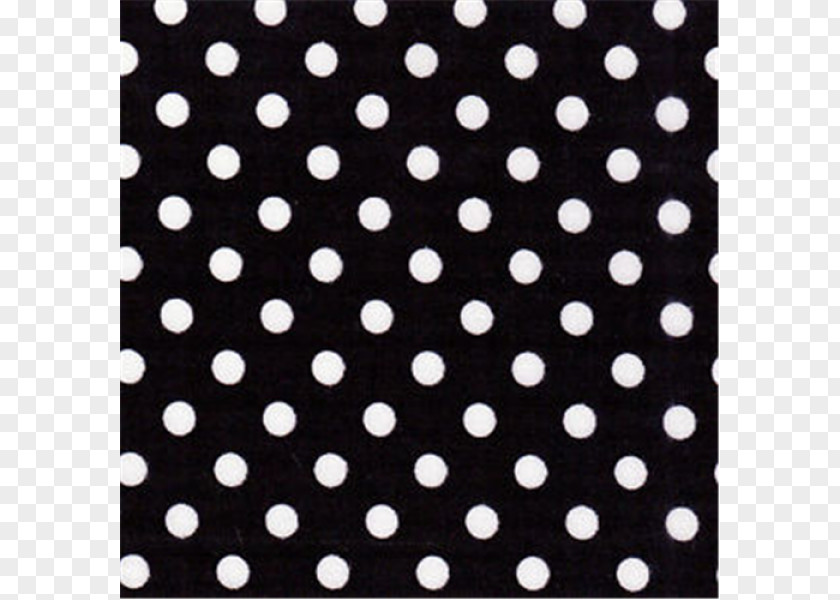 Dress Fashion Clothing Polka Dot Necktie PNG