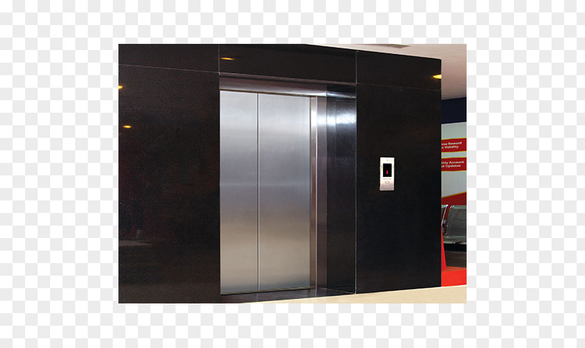 Elevator Repair Dynamic Lifts Mechanic Home Lift PNG