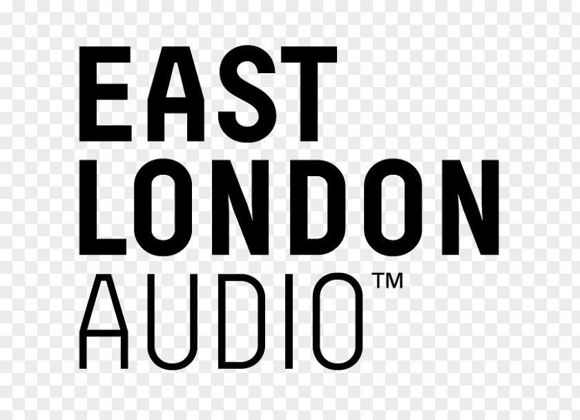 Fidelity Logo East London Audio Architecture Sound Audible City Of PNG