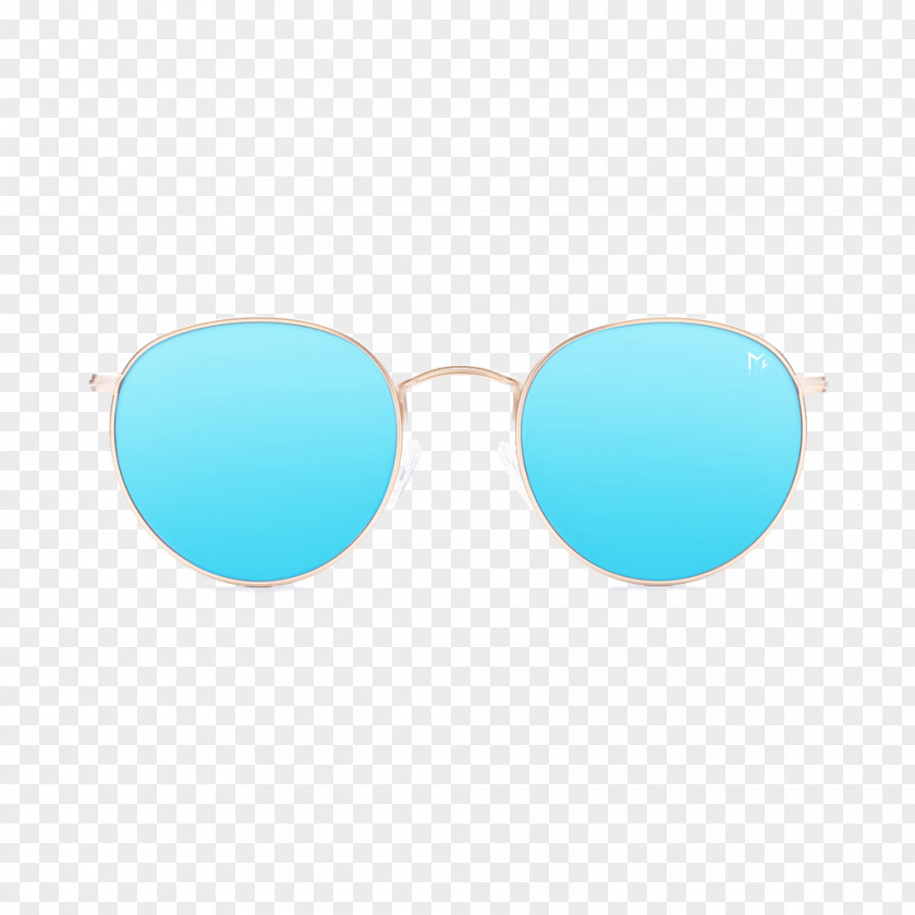 Glasses PNG