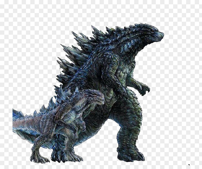 Godzilla Godzilla: Monster Of Monsters King Kong Gamera PNG